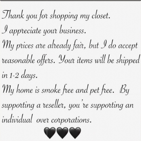 LULULEMON REST LESS WHITE TEXTURED POPOVER HOODIE LONG SLEEVE THUMBHOLES TOP - Picture 8 of 9